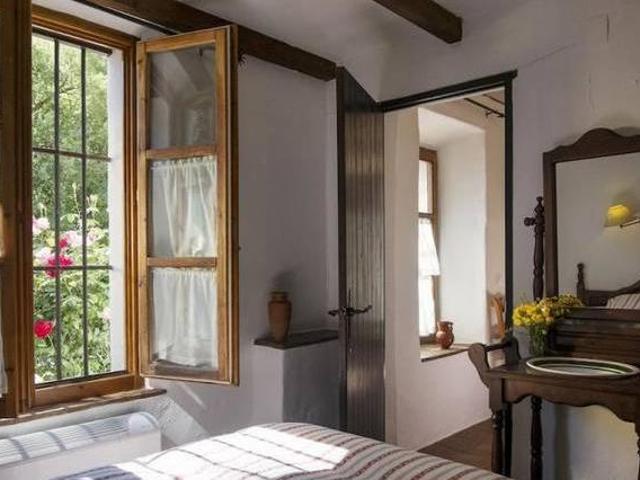 Casa en alquiler en Cazalla De La Sierra, Andalucía