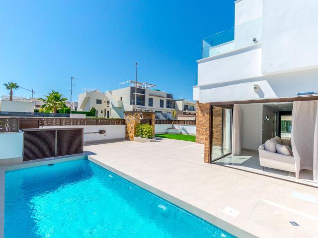 Casa en venta en el Baix Segura / La Vega Baja, Valencia