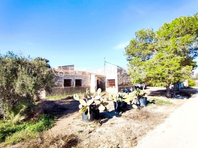 Casa en venta en el Baix Segura / La Vega Baja, Valencia