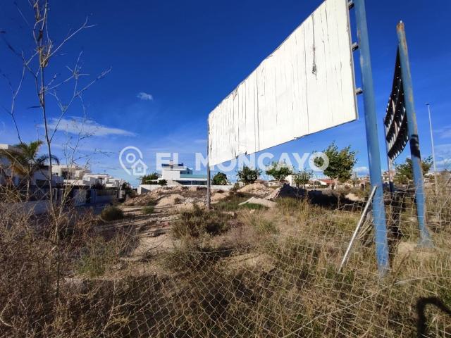Casa en venta en el Baix Segura / La Vega Baja, Valencia
