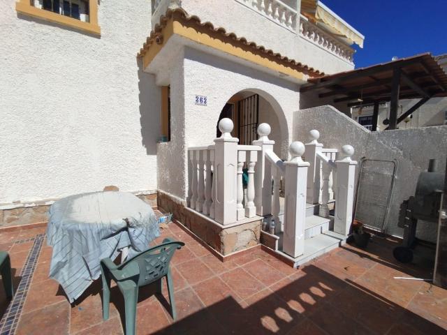 Casa en venta en Bonavista, el Baix Vinalopó