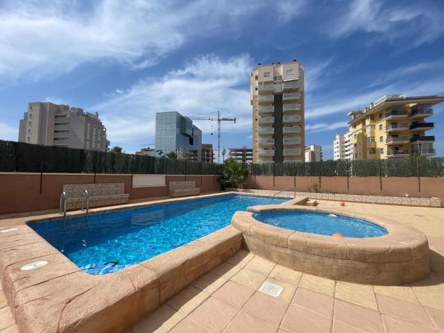 Casa en venta en Guardamar del Segura, Alacant / Alicante