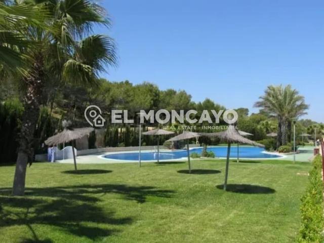 Casa en venta en Bonavista, el Baix Vinalopó