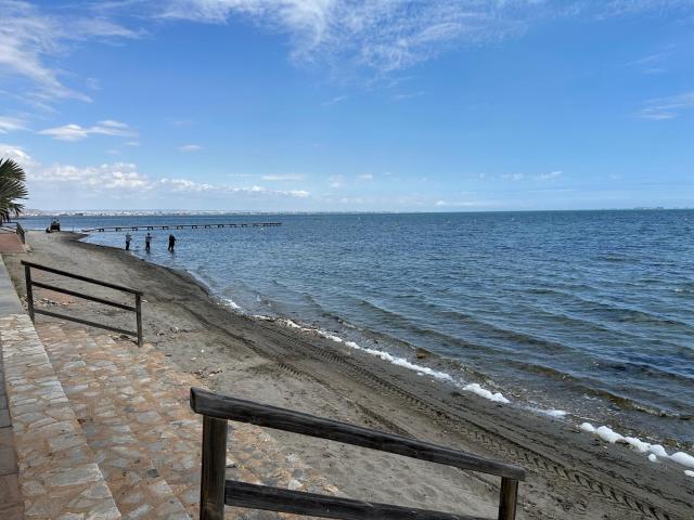 Local Comercial en venta en El Algar, Campo de Cartagena y Mar Menor