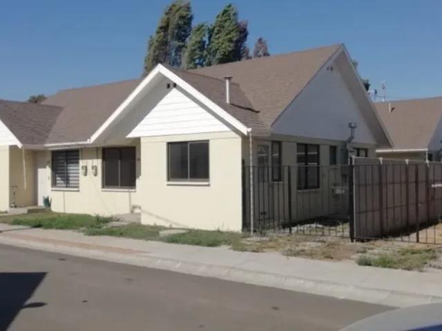Casa en arriendo en El Monte, Metropolitana