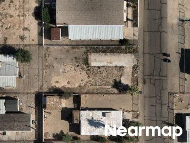 Land for sale in Bullhead City, Arizona