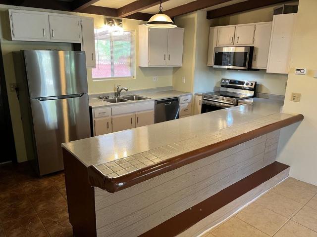 Apartment for rent in Tucson, Pima County
