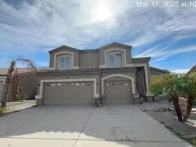 House for rent in Mesa