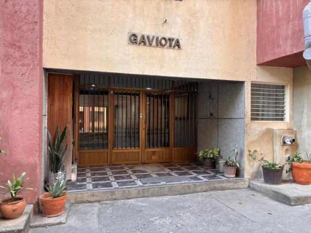 Apartamento en venta en Boca De Uchire, Miranda