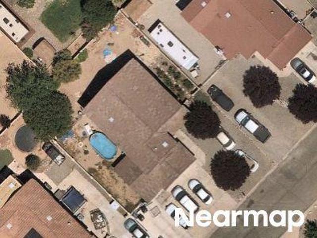 House for sale in Belen