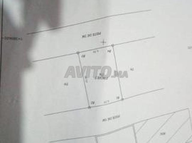 Propriété vente à Agadir, Oued ed Dahab-Lagouira