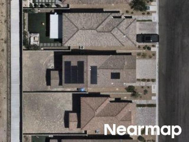 House for sale in Las Vegas, Nevada