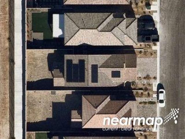 House for sale in Las Vegas