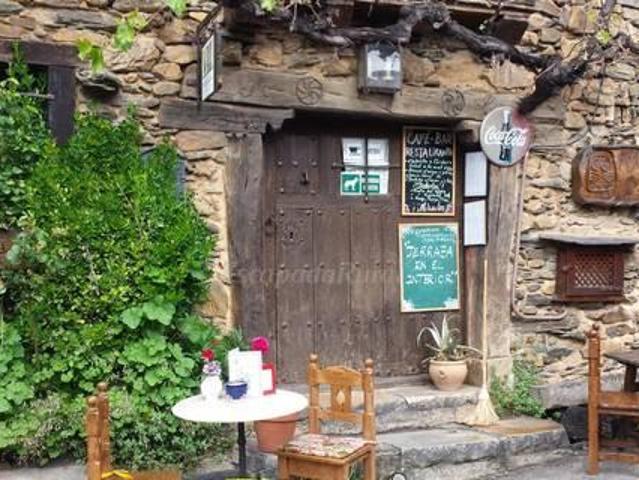 Casa en alquiler en Valverde De Los Arroyos, Castilla-La Mancha