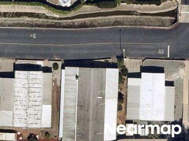 House for sale in California