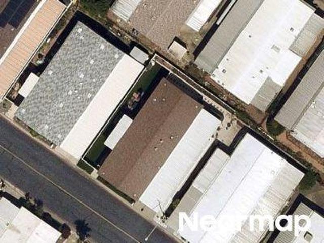 House for sale in California