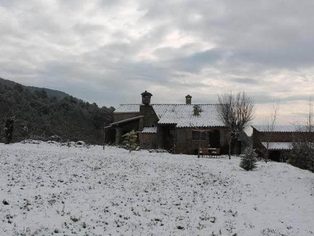 Casa en alquiler en Gironès, Catalunya