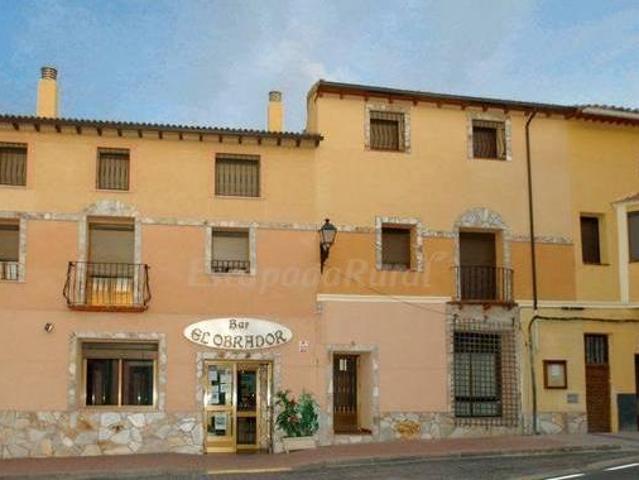 Casa en alquiler en Comunidad de Calatayud, Aragón
