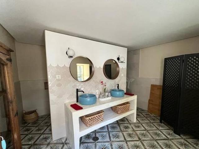 Casa en alquiler en Pozuelo Del Rey