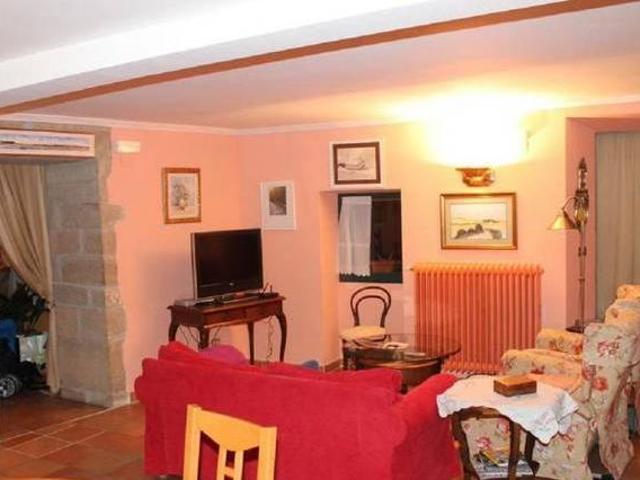 Casa en alquiler en Estellerria, Navarra