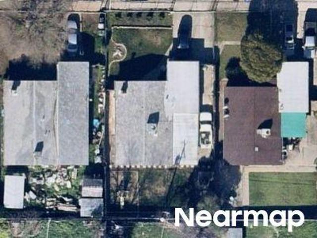 House for sale in California