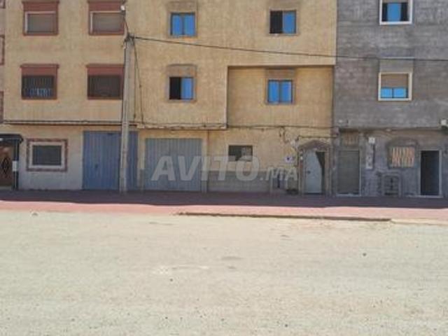 Maison vente à Laâyoune, Laâyoune-Boujdour-Sakia el Hamra