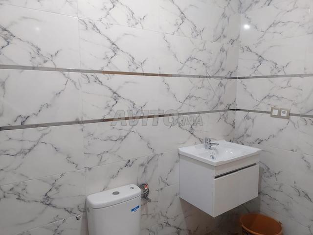 Maison location à Laâyoune, Laâyoune-Boujdour-Sakia el Hamra