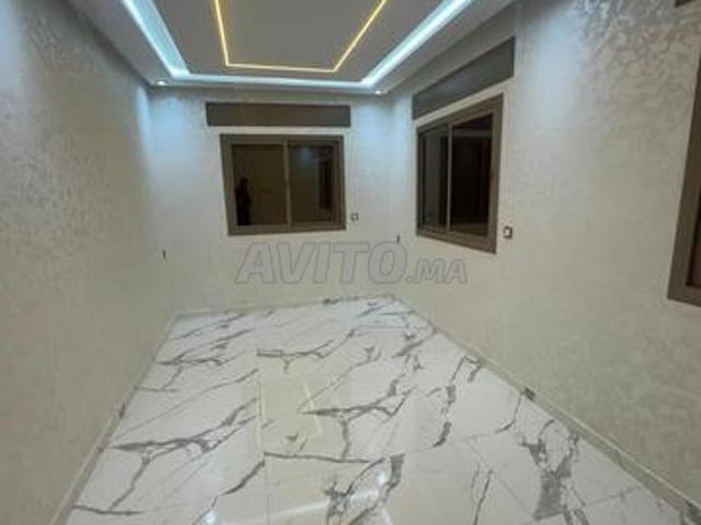 Appartement vente à Tangero, Tanger-Tétouan