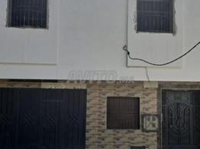 Maison vente à Tangero, Tanger-Tétouan