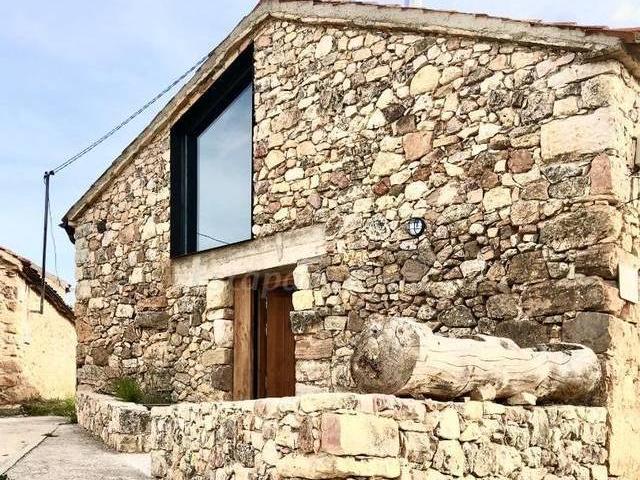 Casa en alquiler en Orejana, Castilla y León