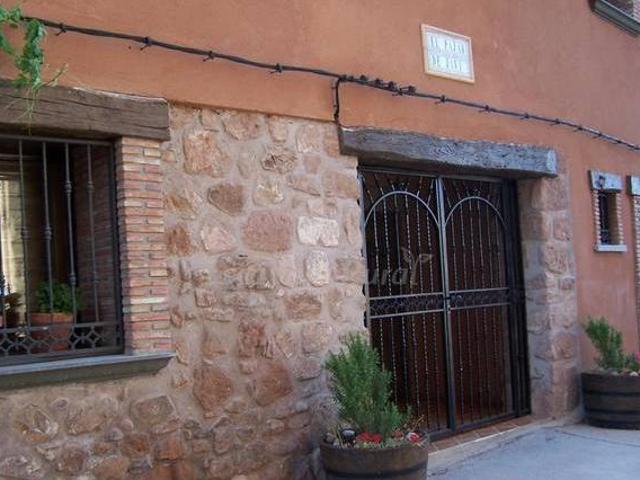 Casa en alquiler en Camprovín, La Rioja