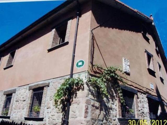 Casa en alquiler en Camprovín, La Rioja