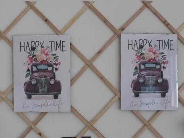 Casa en alquiler en El Toboso, Toledo