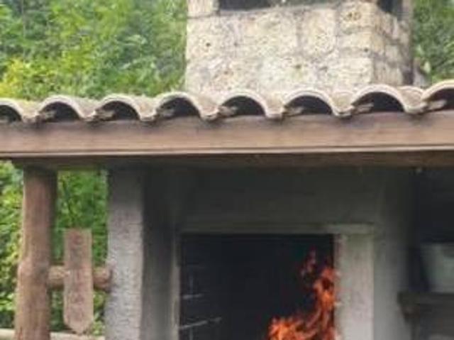 Casa en alquiler en Aínsa-sobrarbe, Aragón