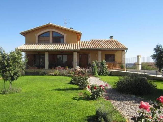 Casa en alquiler en Bajo Aragón, Aragón