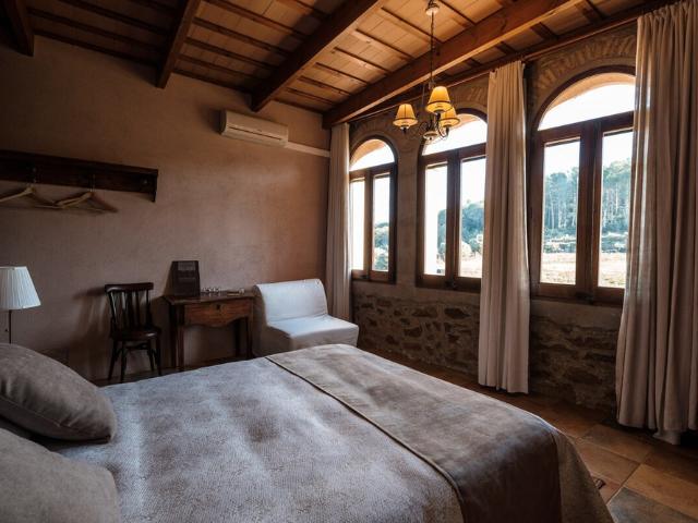 Habitación en alquiler en Baix Empordà, Catalunya