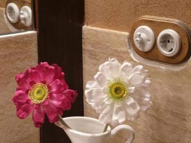 Casa en alquiler en Lerma, Castilla y León