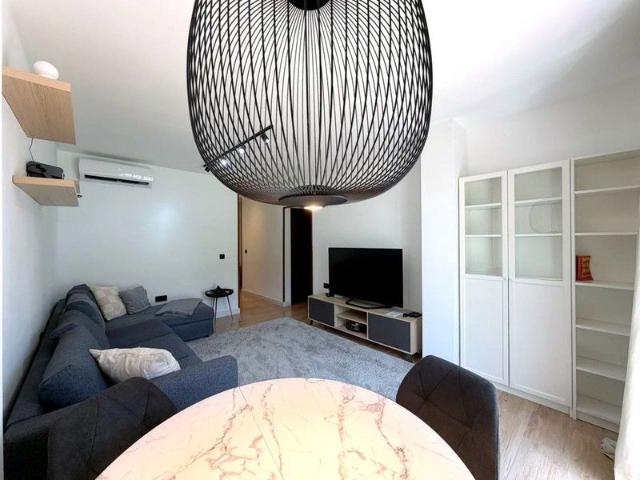 Apartamento en alquiler en Valdemorillo, Madrid