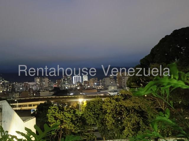 Apartamento en venta en Táchira