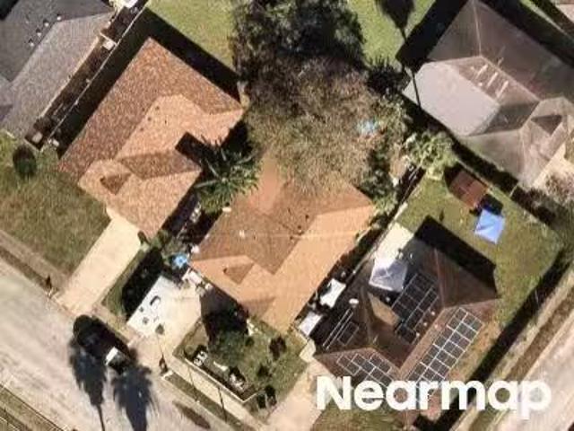 House for sale in Brownsville