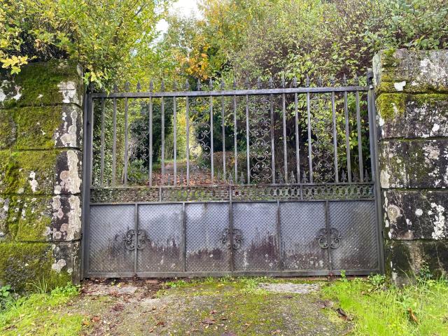 Casa en venta en Caldas, Galicia