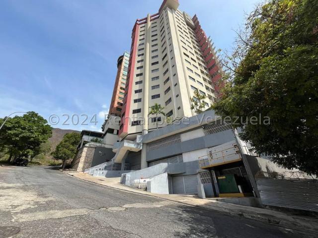 Apartamento en venta en Valencia, Carabobo