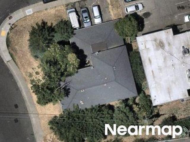 House for sale in Mather, California