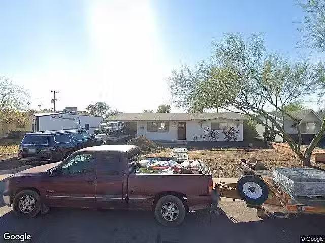 House for rent in Tempe