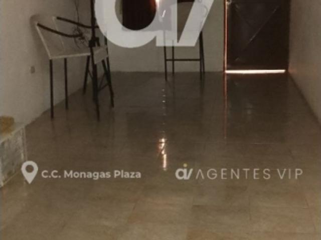 Casa en venta en Maturín, Monagas