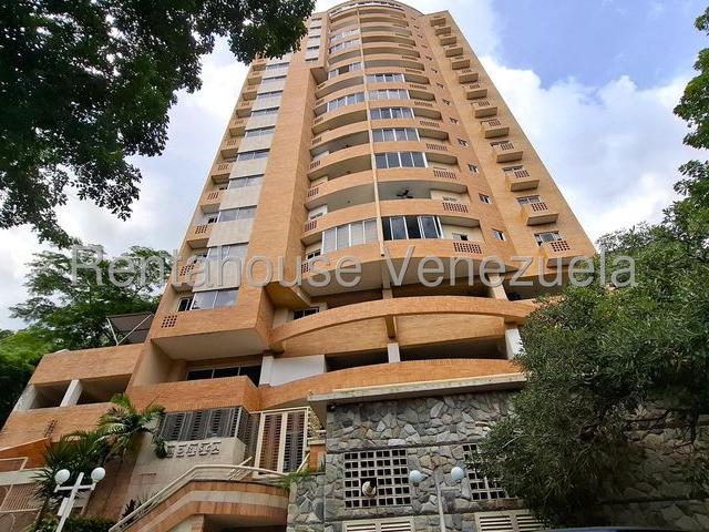 Apartamento en venta en Valencia, Táchira