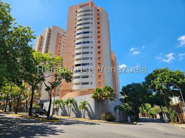 Apartamento en alquiler en El Parral, Valencia