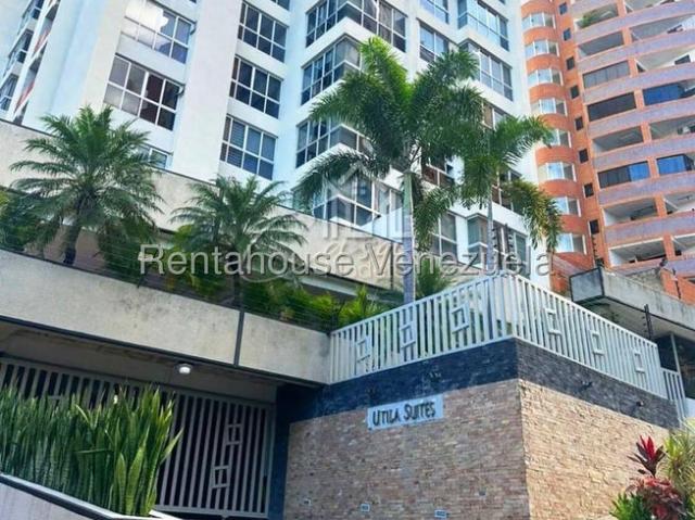 Apartamento en alquiler en El Parral, Valencia
