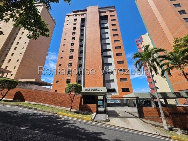 Apartamento en venta en El Parral, Valencia