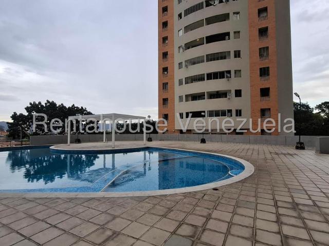 Apartamento en venta en El Parral, Valencia